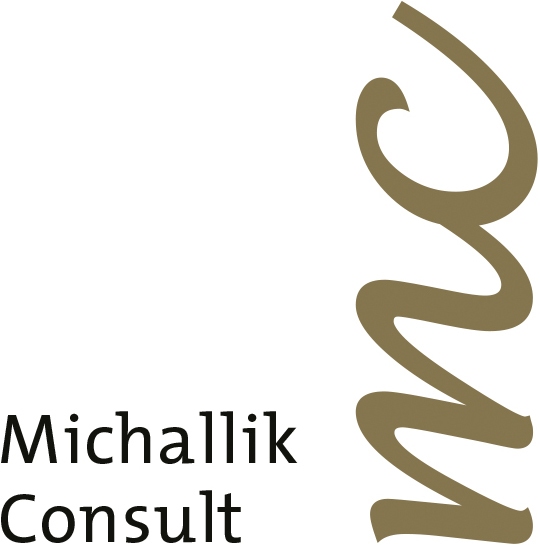 Michallik Consult Logo